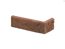 STEGU® Betonový ROHOVÝ obklad CAMBRIDGE 11